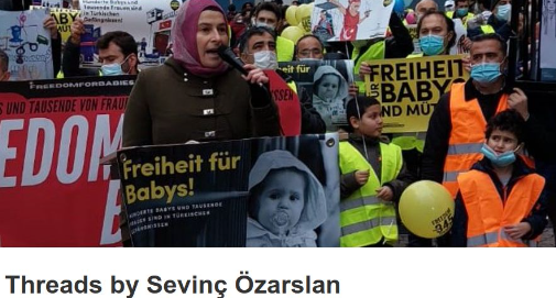 Foto - AİHM akladı ama mahkeme takmadı! FETÖ oyunu bozuldu… Bakın FETÖ’cüler nasıl kudurdu