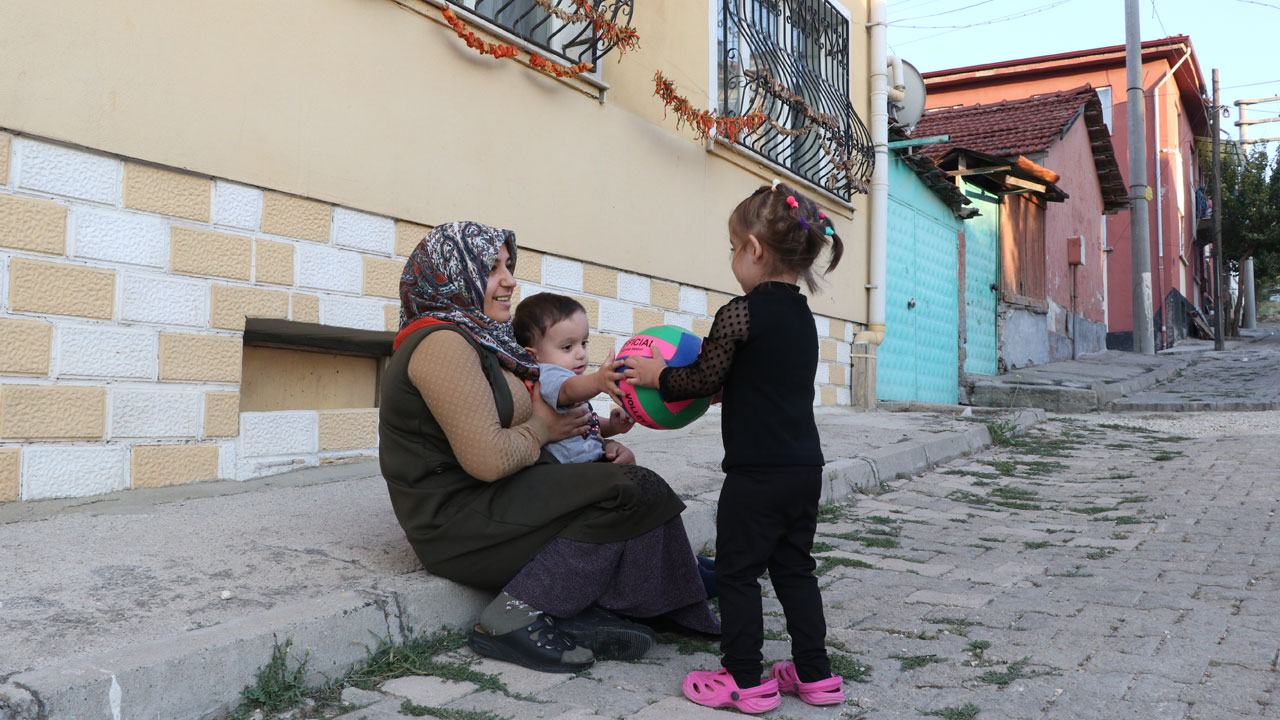 Foto - Aile adalet istiyor! Küçük Süleyman’ın yürek burkan hiyayesi