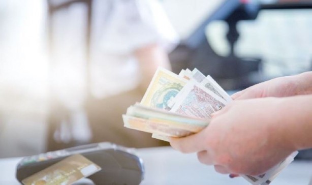 Foto - Aile Bakanlığı destek musluklarını açtı! Bu 4 şartı sağlayana 4 bin 400 TL maaş bağlanacak