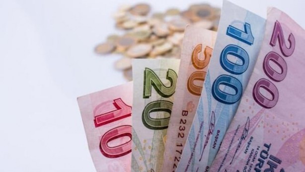 Foto - Aile Bakanlığı ömür boyu bu ödemeyi yapacak! İşi gücü bırakın, başvuru için hemen bunu yapın! Duyanlar, duymayanlara haber etsin