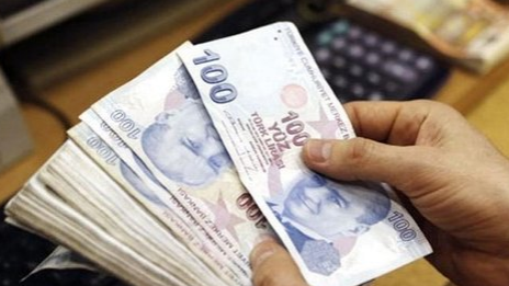 Foto - Aile Bakanlığı resmen açıkladı, başlattı! IBAN numaralarına binlerce TL yatırılıyor: Hesapları hemen kontrol edin