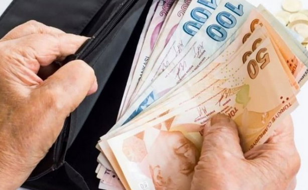 Foto - Aile Bakanlığı resmen açıkladı, başlattı! IBAN numaralarına binlerce TL yatırılıyor: Hesapları hemen kontrol edin