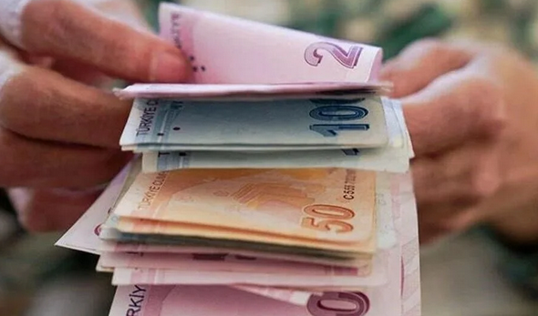 Foto - Aile Bakanlığı resmen açıkladı, başlattı! IBAN numaralarına binlerce TL yatırılıyor: Hesapları hemen kontrol edin