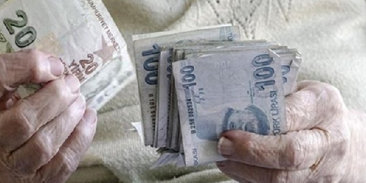 Foto - Aile Bakanlığı resmen açıkladı, başlattı! IBAN numaralarına binlerce TL yatırılıyor: Hesapları hemen kontrol edin