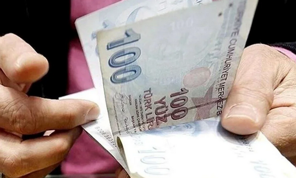 Foto - Aile Bakanlığı resmen açıkladı, başlattı! IBAN numaralarına binlerce TL yatırılıyor: Hesapları hemen kontrol edin