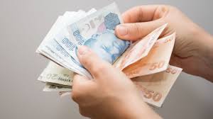 Foto - Aile destek ödemesi ne zaman yatacak? İlgili flaş gelişme: Aralık ayı ödemesi yattı mı? Türkiye'ye resmen ilan etti