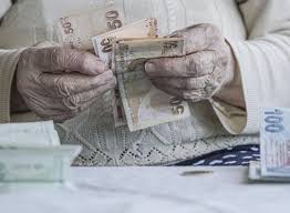 Foto - Aile destek ödemesi ne zaman yatacak? İlgili flaş gelişme: Aralık ayı ödemesi yattı mı? Türkiye'ye resmen ilan etti