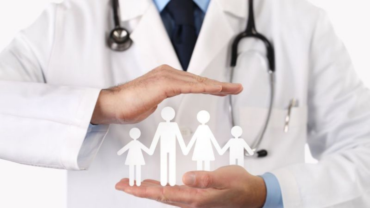 Foto - Aile hekimleri için yeni düzenleme! Flaş karar tüm Türkiye’ye duyuruldu