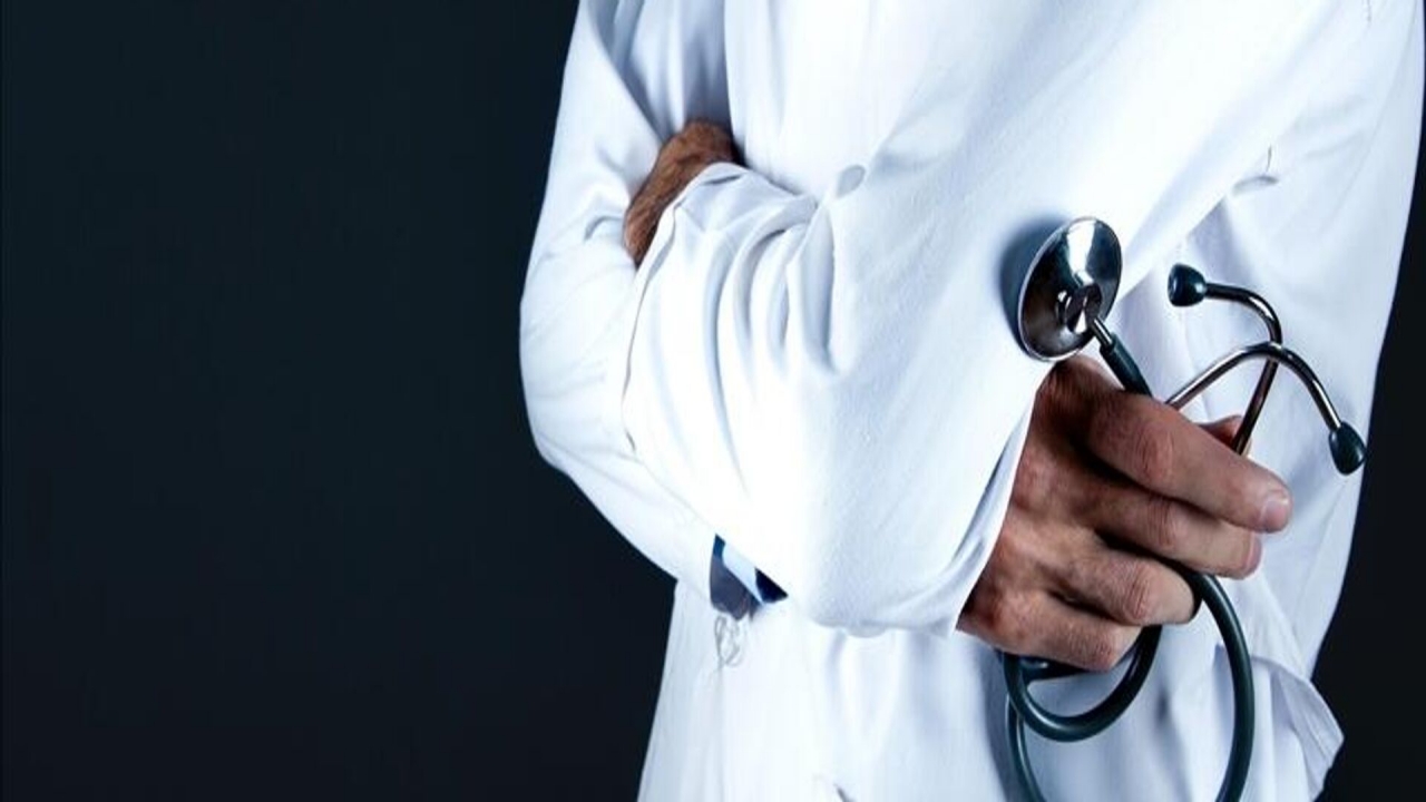 Foto - Aile hekimleri için yeni düzenleme! Flaş karar tüm Türkiye’ye duyuruldu