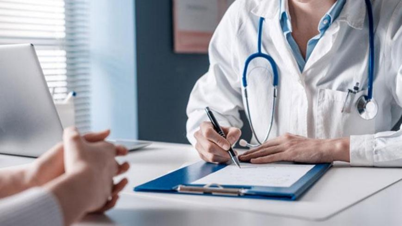 Foto - Aile hekimleri için yeni düzenleme! Flaş karar tüm Türkiye’ye duyuruldu