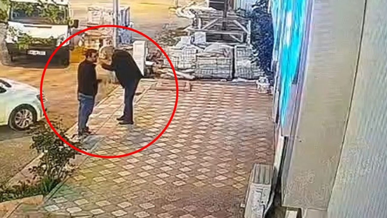 Foto - Aile kavgası cinayetle bitti! Sanıkların savunması mahkemeye damga vurdu