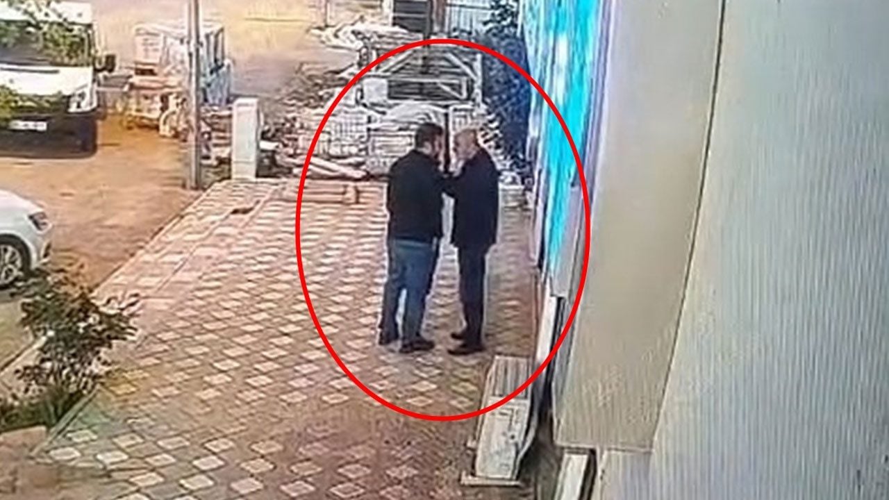Foto - Aile kavgası cinayetle bitti! Sanıkların savunması mahkemeye damga vurdu