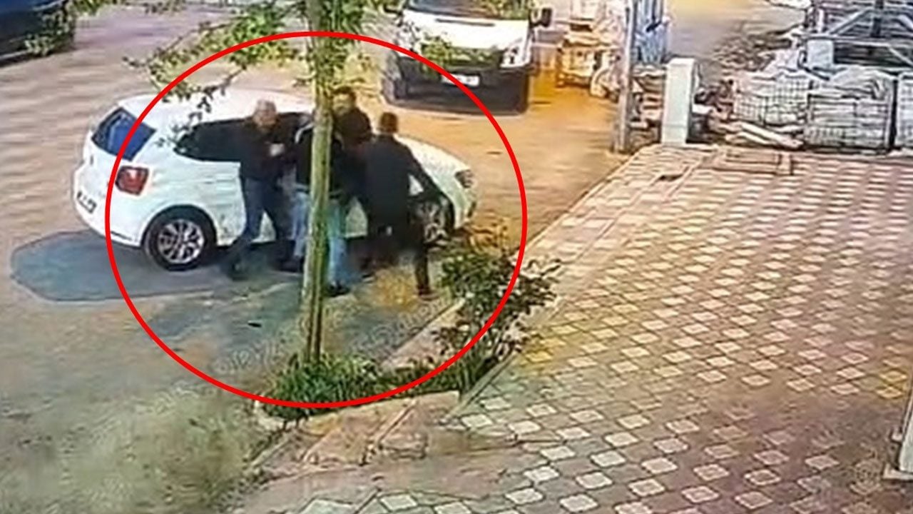 Foto - Aile kavgası cinayetle bitti! Sanıkların savunması mahkemeye damga vurdu