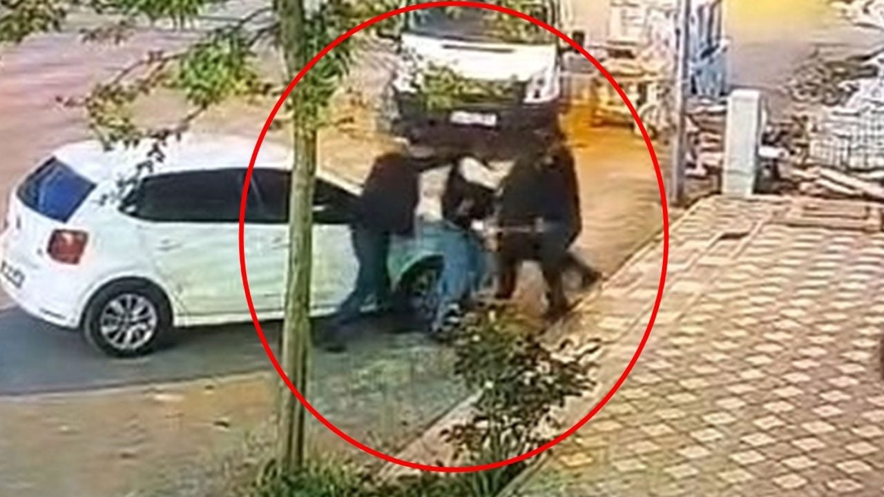 Aile kavgası cinayetle bitti! Sanıkların savunması mahkemeye damga vurdu
