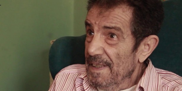 Foto - Aile Şerefi’nin kötü kalpli Oktay’ıydı! Eriş Akman'ın son o hali şok etti! Gören, duyan inanamadı! 