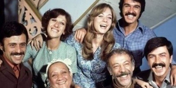 Foto - Aile Şerefi’nin kötü kalpli Oktay’ıydı! Eriş Akman'ın son o hali şok etti! Gören, duyan inanamadı! 