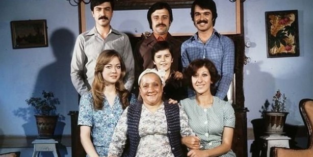 Foto - Aile Şerefi’nin kötü kalpli Oktay’ıydı! Eriş Akman'ın son o hali şok etti! Gören, duyan inanamadı! 