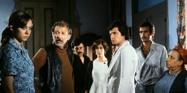 Foto - Aile Şerefi’nin kötü kalpli Oktay’ıydı! Eriş Akman'ın son o hali şok etti! Gören, duyan inanamadı! 