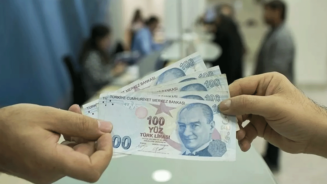 Aile ve Gençlik Fonu'na rekor başvuru