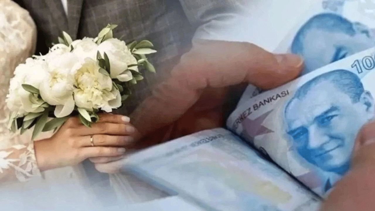 Foto - Aile ve Gençlik Fonu'na rekor başvuru