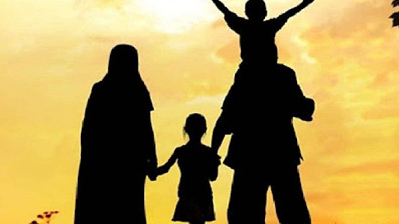 Foto - Aile ve Gençlik Fonu’na yoğun ilgi: 15 bin 468 gence 1,7 milyarlık ödeme