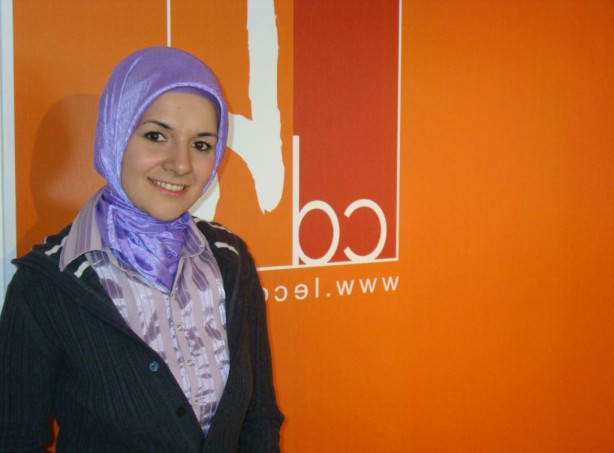 Foto - Aile ve Sosyal Hizmet Bakanı Mahinur Özdemir Göktaş kimdir? Bu detay bilinmiyordu, o ülkede milletvekili olmuş