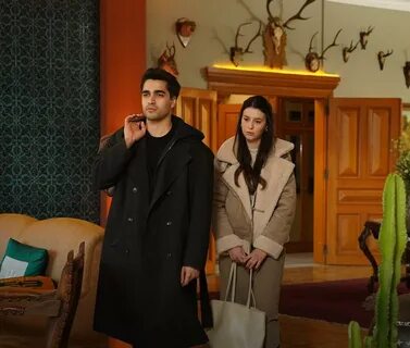 Foto - Aile ve Sosyal Hizmetler Bakanı Mahinur Özdemir Göktaş dizi yapımcılarına sert çıktı! 