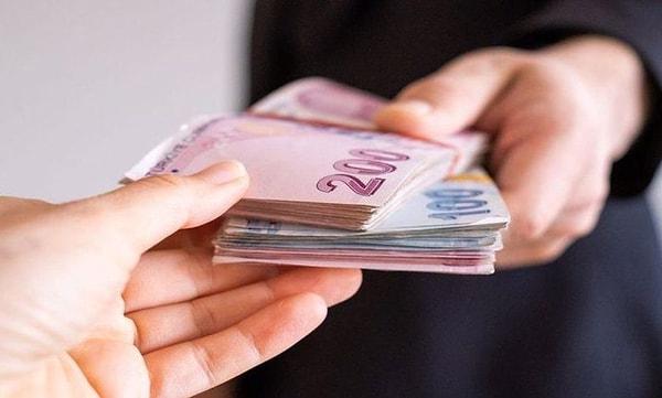 Foto - Aile ve Sosyal Hizmetler Bakanlığı düğmeye bastı! O kadınlara her ay bu tutarda para verilecek! Hemen başvurun