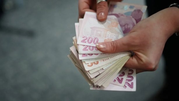 Foto - Aile ve Sosyal Hizmetler Bakanlığı düğmeye bastı! O kadınlara her ay bu tutarda para verilecek! Hemen başvurun