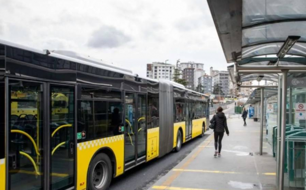 Foto - Aile ve Sosyal Hizmetler Bakanlığı güzel haberi duyurdu! 