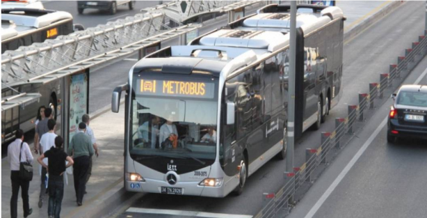 Foto - Aile ve Sosyal Hizmetler Bakanlığı güzel haberi duyurdu! 