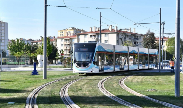 Foto - Aile ve Sosyal Hizmetler Bakanlığı güzel haberi duyurdu! 