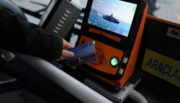 Foto - Aile ve Sosyal Hizmetler Bakanlığı güzel haberi duyurdu! 