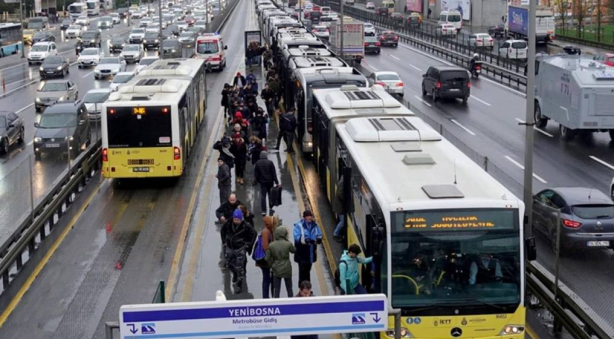 Foto - Aile ve Sosyal Hizmetler Bakanlığı güzel haberi duyurdu! 