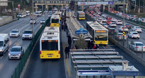 Foto - Aile ve Sosyal Hizmetler Bakanlığı güzel haberi duyurdu! 