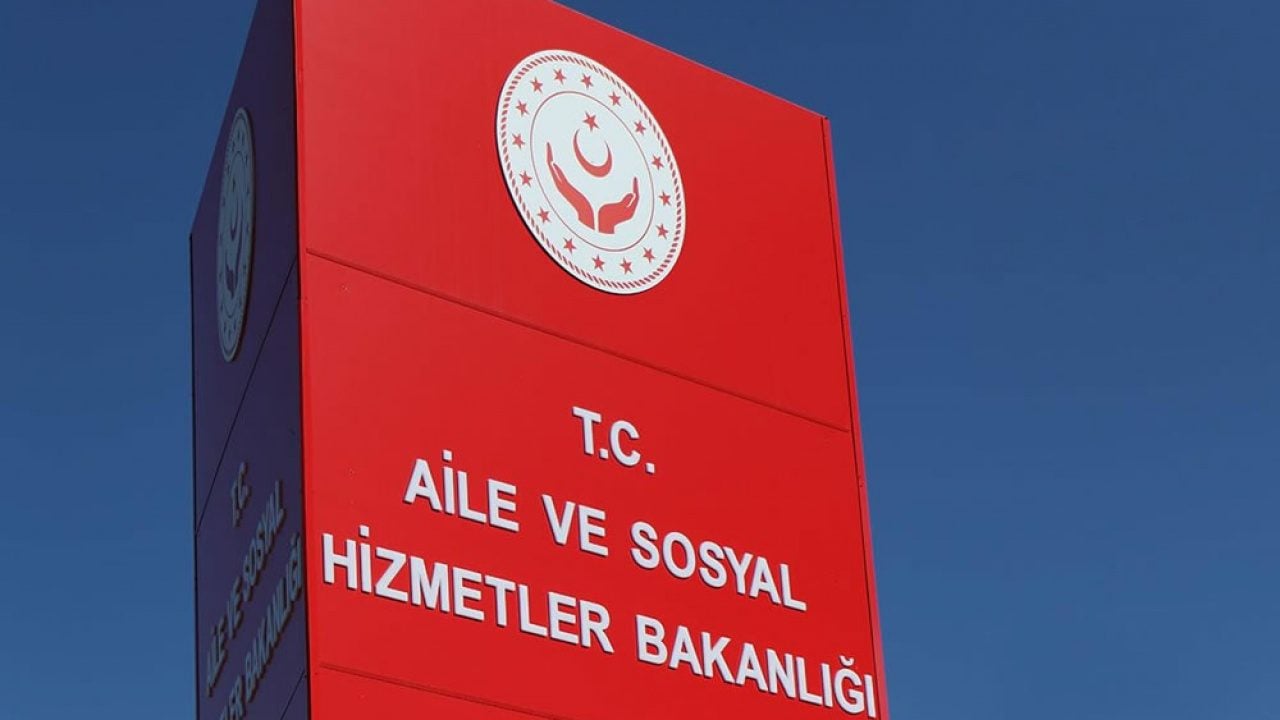 Aile ve Sosyal Hizmetler Bakanlığından ‘şiddet vakaları’ açıklaması: 7/24 takipteyiz