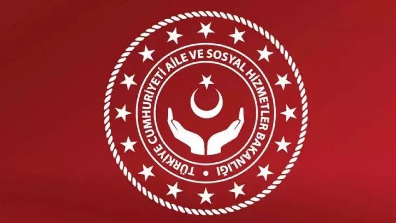 Foto - Aile ve Sosyal Hizmetler Bakanlığından ‘şiddet vakaları’ açıklaması: 7/24 takipteyiz