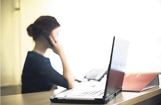 Foto - Aile Yılı'nda kadınlara müjdeli haber! Her ay asgari ücret kadar destek: Kimler başvurabilir?