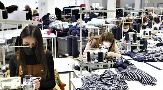 Foto - Aile Yılı'nda kadınlara müjdeli haber! Her ay asgari ücret kadar destek: Kimler başvurabilir?