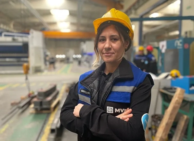 Foto - Aile Yılı'nda kadınlara müjdeli haber! Her ay asgari ücret kadar destek: Kimler başvurabilir?