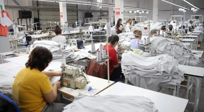 Foto - Aile Yılı'nda kadınlara müjdeli haber! Her ay asgari ücret kadar destek: Kimler başvurabilir?