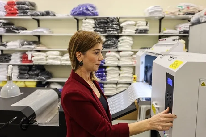 Foto - Aile Yılı'nda kadınlara müjdeli haber! Her ay asgari ücret kadar destek: Kimler başvurabilir?