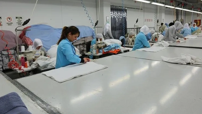 Foto - Aile Yılı'nda kadınlara müjdeli haber! Her ay asgari ücret kadar destek: Kimler başvurabilir?