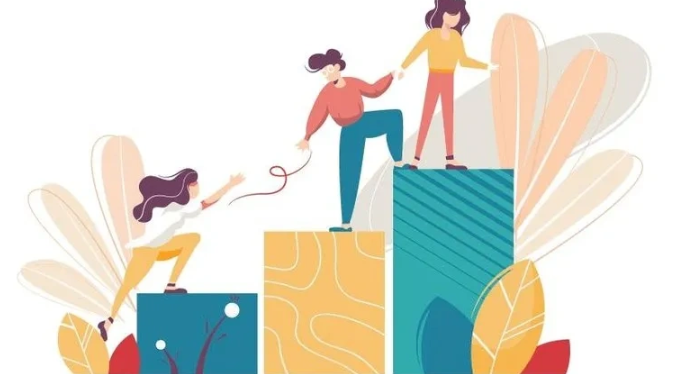 Foto - Aile Yılı'nda kadınlara müjdeli haber! Her ay asgari ücret kadar destek: Kimler başvurabilir?