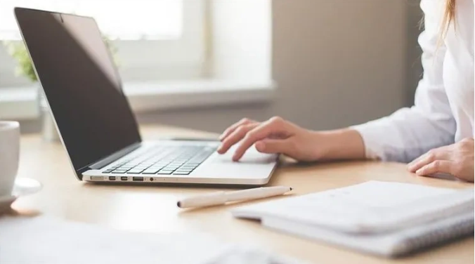 Aile Yılı'nda kadınlara müjdeli haber! Her ay asgari ücret kadar destek: Kimler başvurabilir?