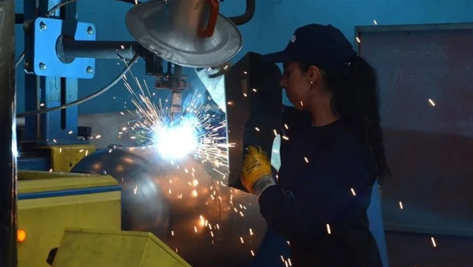 Foto - Aile Yılı'nda kadınlara müjdeli haber! Her ay asgari ücret kadar destek: Kimler başvurabilir?