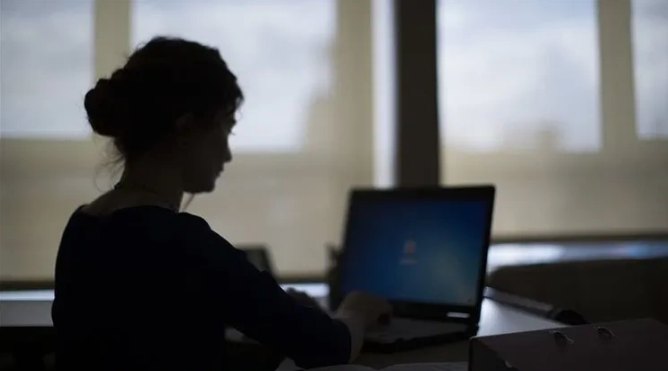 Foto - Aile Yılı'nda kadınlara müjdeli haber! Her ay asgari ücret kadar destek: Kimler başvurabilir?