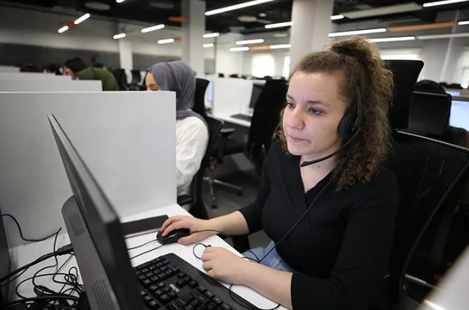 Foto - Aile Yılı'nda kadınlara müjdeli haber! Her ay asgari ücret kadar destek: Kimler başvurabilir?