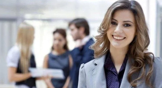 Foto - Aile Yılı'nda kadınlara müjdeli haber! Her ay asgari ücret kadar destek: Kimler başvurabilir?