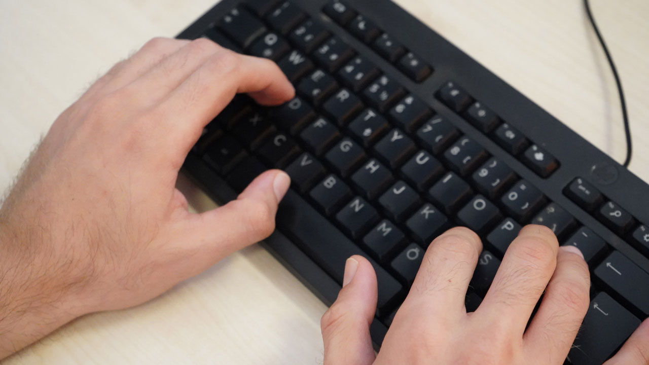 Aileler aman dikkat! Ödev yardımı adıyla siber tuzak kuruyorlar